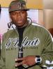 50 Cent rapper ul