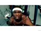 50 cent la sala de forta