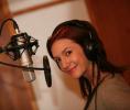 Adela Popescu canta