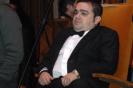 Adrian Copilul Minune sta
