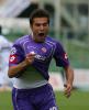 Adrian Mutu la echipa din Italia