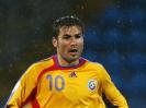 Adrian Mutu la nationala