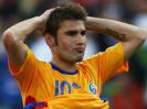 Adrian Mutu suparat
