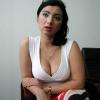Adriana Bahmuteanu la interviu
