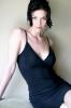 Alana De La Garza imagine