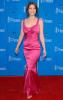 Alana De La Garza la premiera