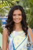 Alice Greczyn foto