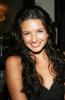 Alice Greczyn in negru