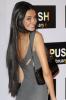 Alice Greczyn poster