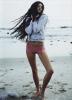 Alice Greczyn sexy