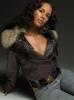 Alicia Keys sta
