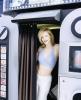 Alison Eastwood poza