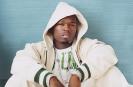 Amenintatorul 50 Cent