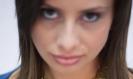 Ana Maria Gheorghe cu un nou look