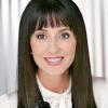 Anastasia Soare zambind