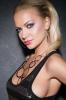 Andreea Antonescu cu maieu