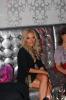 Andreea Antonescu in club