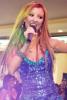 Andreea Balan canta