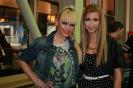 Andreea Balan cu Anda Adam
