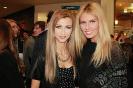 Andreea Balan cu Andreea Banica