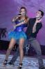 Andreea Balan cu Petrisor