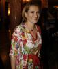 Andreea Esca in rochie