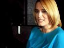 Andreea Esca la o sedinta foto