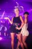Andreea Popescu cu Delia Matache