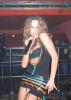 Anna Lesko canta