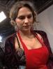 Anna Lesko casnica