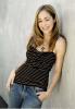 Autumn Reeser foto