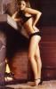 Autumn Reeser hot
