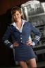 Autumn Reeser imagine