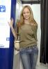 Autumn Reeser poster
