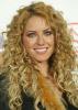 Barbara Mori cu un nou look