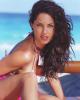 Barbara Mori sexy