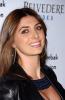 Brittny Gastineau cu cercei mari