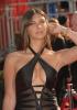 Brittny Gastineau cu parul drept