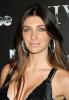 Brittny Gastineau pe covorul rosu