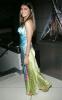 Brittny Gastineau prezentare
