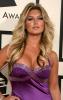 Brooke Hogan in mov
