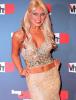 Brooke Hogan stralucitoare