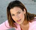 Brooke Langton in roz
