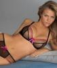 Brooklyn Decker Hot