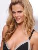 Brooklyn Decker Sweet
