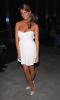 Brooklyn Decker in alb