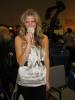Brooklyn Decker la un eveniment