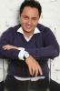 Catalin Constantin Maruta in mov