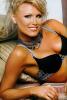 Cristina Rus in lenjerie intima