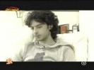 Dan Bordeianu in film